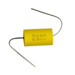 TMCF11504K630VB