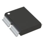 TMCS1133C2AQDVGR