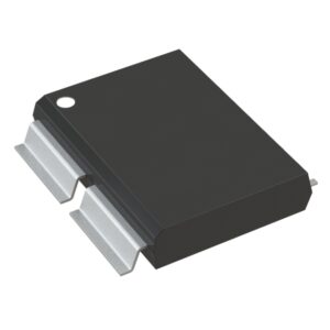 TMCS1133C3AQDVGR