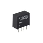 TME 2415S TME 2415S