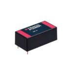 TMF 10105 TMF 10105