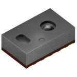 TMF8806-1AM OLGA12 LF T&RDP