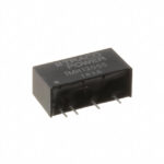 TMH 1205S TMH 1205S