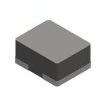 TMIM 322512A-2R2MG