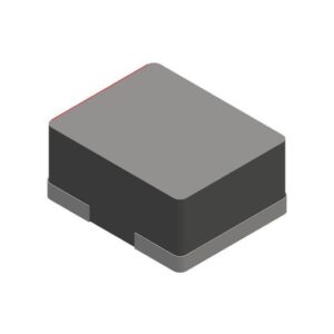 TMIM 322512A-2R2MG