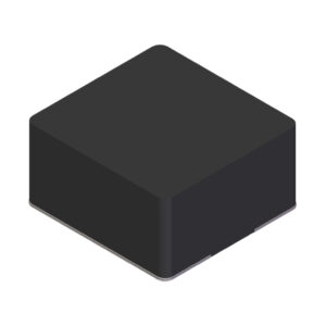 TMIM0503S-R82MG-D02