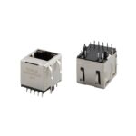 TMJD46046-8KE4NL6