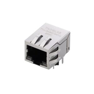 TMJG4820G4NL