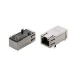 TMJMP9696-8A9NLK