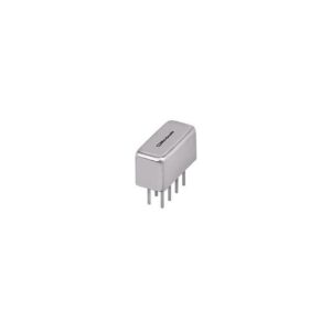 TMO-4-1+