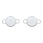 TMOS00-03 FOR TMOS 221004 EVK-WHITE