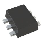 TMP1075NDRLT
