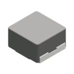 TMPA606010AF-6R8MN-D