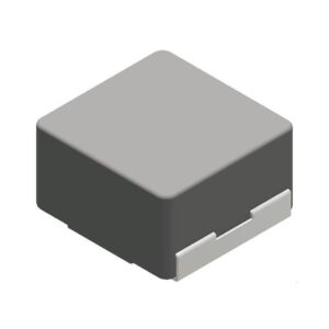 TMPA606010AF-6R8MN-D