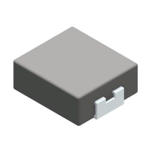 TMPC 0402HP-1R5MG-Z02