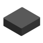 TMPF 0605A-3R3MN-ABD