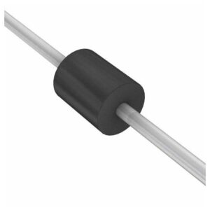 TMPG06-10A-E3/54