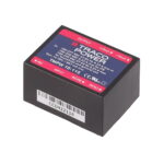 TMPW 10-115