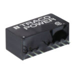 TMR 4810 TMR 4810