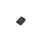 TMU16A02W