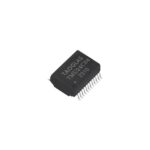 TMU24C04
