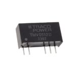 TMV 0512D TMV 0512D