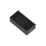 TMV 1205D TMV 1205D