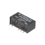 TMV 1209DHI TMV 1209DHI