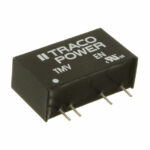 TMV 1215EN TMV 1215EN