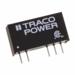 TMV 24159HI TMV 24159HI