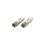 TN-10GSFP-LR8M-C59