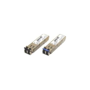 TN-10GSFP-LR8M-C59