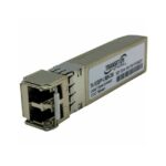 TN-10GSFP-LR8M-D58