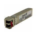 TN-CWDM-10G-1590-40