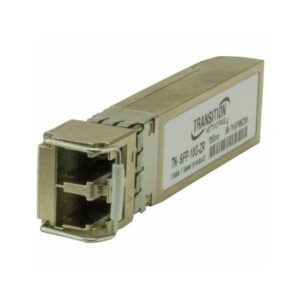 TN-SFP-10G-ZR