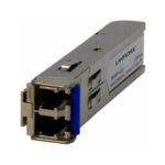 TN-SFP-LX3