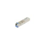 TN-SFP-LXB22