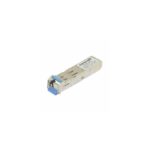 TN-SFP-LXB41