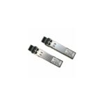 TN-SFP-OC3M