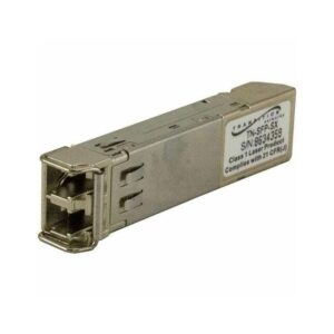 TN-SFP-SX-PK