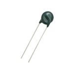 TND14V-330KB00AAA0