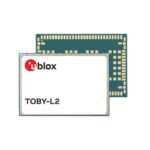 TOBY-L200-03A