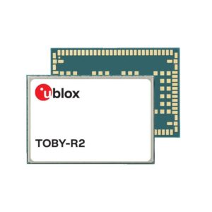 TOBY-R200-42B
