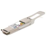 TOM-100G-Q-LR4-80-C