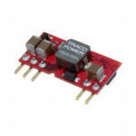TOS 06-05SIL TOS 06-05SIL