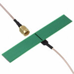 TPCB02593-12-AM-AGDP-L TPCB02593-12-AM-AGDP-L