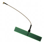 TPCB02593-6-RMM-AGDP-L TPCB02593-6-RMM-AGDP-L