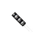 TPL-28/12X40F
