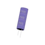 TPLCE-3R8/1000MR18X50