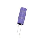 TPLCE-3R8/110MR10X25